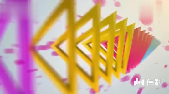 #肯去承担爱#东邪西毒一首插曲肯去承担爱道