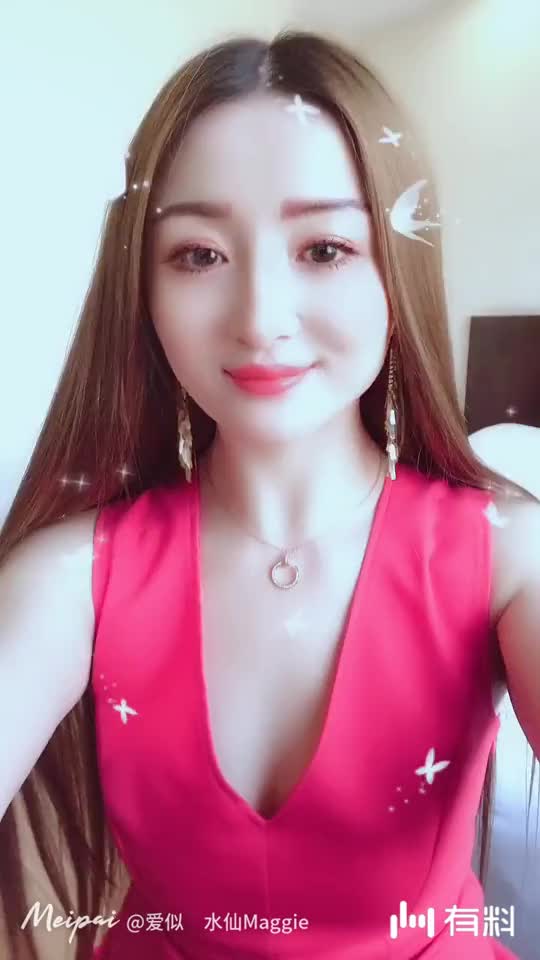 哺乳期会不会怀孕