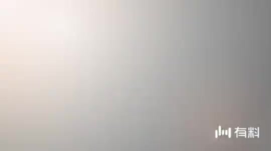 华为轻薄商务笔记本,性价比品质之选