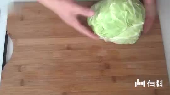 饺子馅调法,饺子馅和饺子皮比例讲解