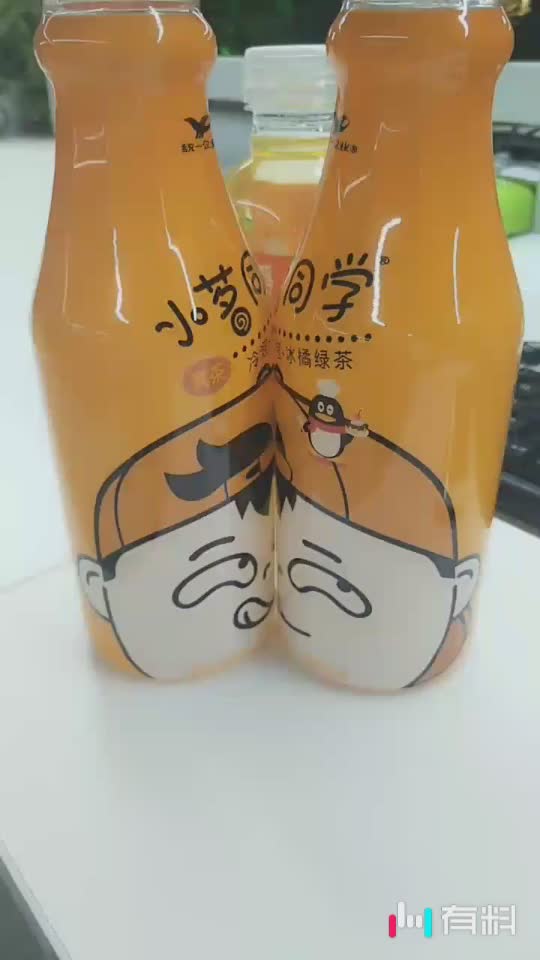 小明视频②|同学电影在线观看|迅雷视频精彩视咒坛电影净图片