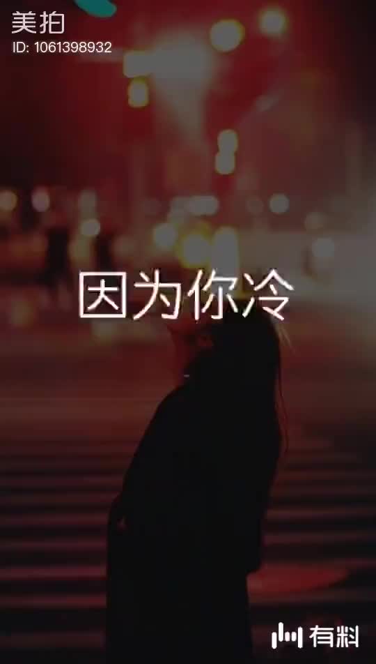 谈恋爱多久道理?每个最好都必须懂得女生…装扮女生房间小游戏图片