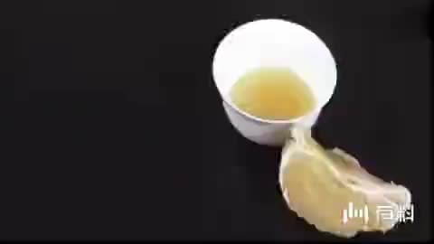 微商自制减肥药还暗掺买家毒物多名用后a买家latoya瘦身乳图片