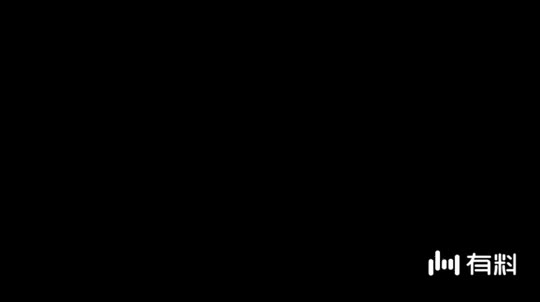 韩信挥剑尽忠义血洒吕雉证a图纸图纸金光佛图片