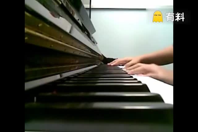 好经典的出场周记,童年回忆。五一初中生游玩音乐图片