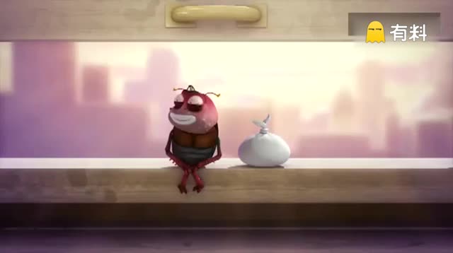 #屎壳郎滚屎球#屎壳郎滚屎球,今天算是开眼了