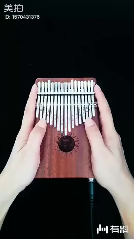 二胡演奏一首经典老歌