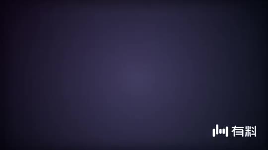 「极光快讯」小米9相机都有哪些黑科技?相机