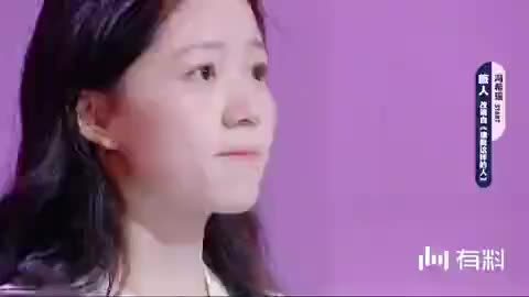 苏北北倾情改编天黑黑,旋律动人,原唱孙燕姿