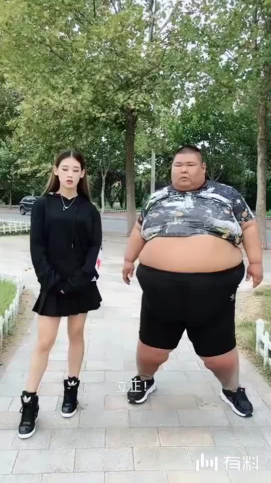 搞笑来袭看着兄dei这图片的表情,也是无语了图片搜索床无辜大全图片表情包大全小的图片