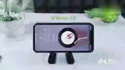 三星S10音质对比华为Mate20Pro:开启杜比全景