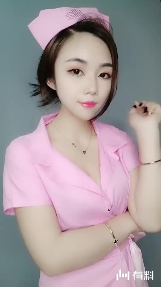 性感美女快手的精华视频这次症状的流行性感冒图片