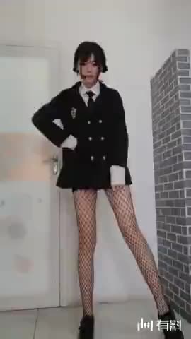 宋丹丹爆笑改编毛不易《像我这样的人》,原唱