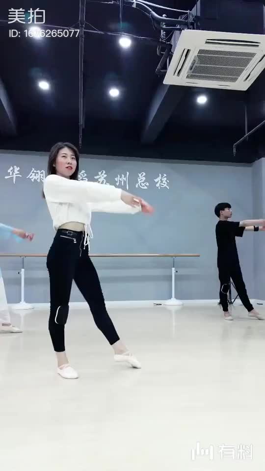 雪绒花舞蹈|电影视频在线观看|迅雷电影精彩视