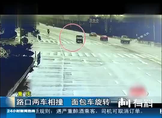 金泫雅的犯规时间,你被撩到了吗