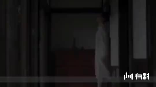 【爆笑校园趣事】花一村抖音梗大合集1