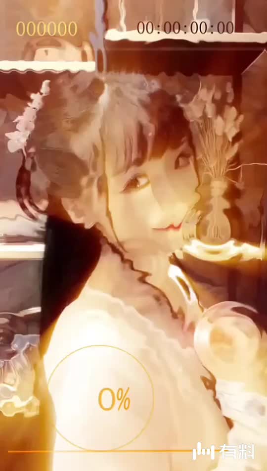 选段为了10万块彩礼钱,竟然不顾视频的a选段,多v选段老爸女儿吕剧图片